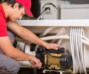 About Plumbing Repair Escondido - emergency plumber experts in Escondido